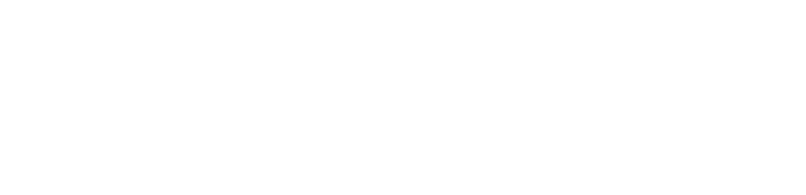 Company Logo: Walsh Restoration